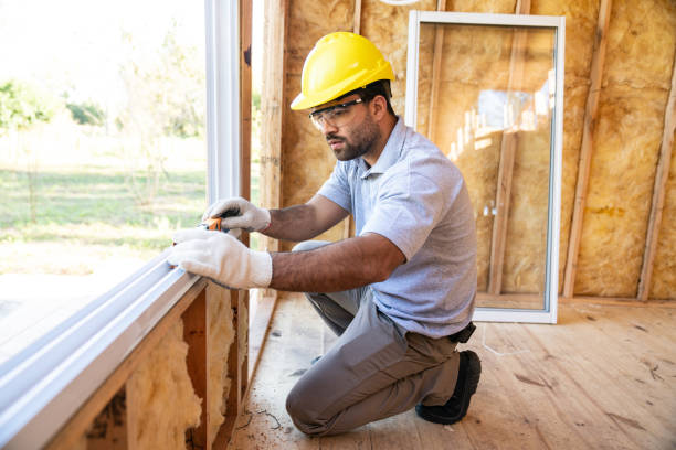 Best Insulation for New Construction  in San Gabriel, CA